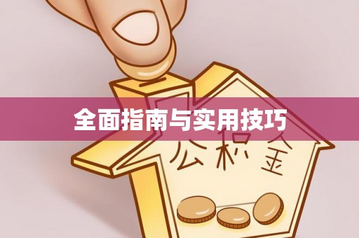临泉全面指南与实用技巧