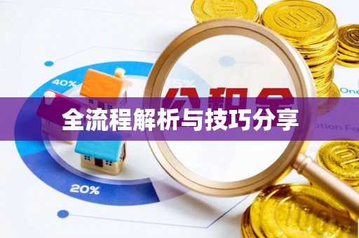 临泉全流程解析与技巧分享